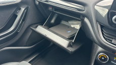 Ford Fiesta 1.0 EcoBoost 140 ST-Line 5dr Petrol Hatchback